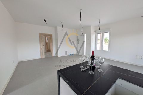 Villa i Abanilla, Murcia, Abanilla - € 439.995 | Ref: DNV0642 - foto 16
