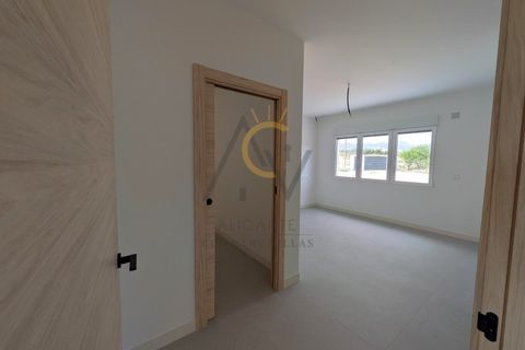 Villa i Abanilla, Murcia, Abanilla - € 439.995 | Ref: DNV0642 - foto 17