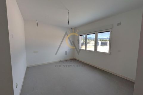 Villa i Abanilla, Murcia, Abanilla - € 439.995 | Ref: DNV0642 - foto 19