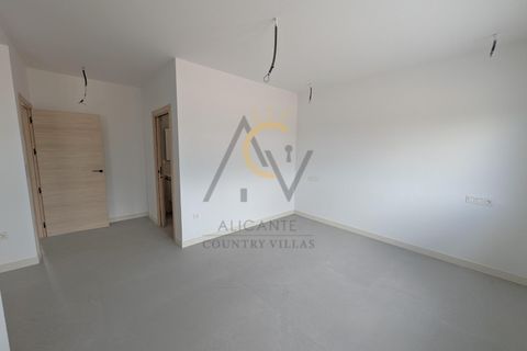 Villa i Abanilla, Murcia, Abanilla - € 439.995 | Ref: DNV0642 - foto 20