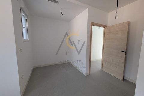 Villa i Abanilla, Murcia, Abanilla - € 439.995 | Ref: DNV0642 - foto 21