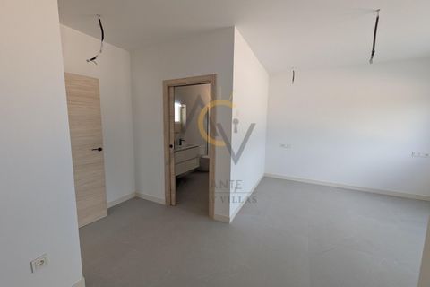 Villa i Abanilla, Murcia, Abanilla - € 439.995 | Ref: DNV0642 - foto 22