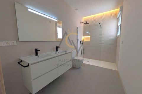 Villa i Abanilla, Murcia, Abanilla - € 439.995 | Ref: DNV0642 - foto 23