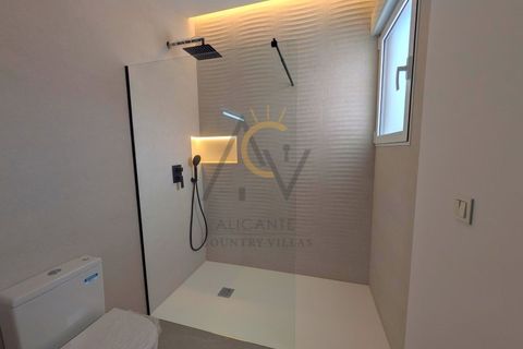 Villa i Abanilla, Murcia, Abanilla - € 439.995 | Ref: DNV0642 - foto 24