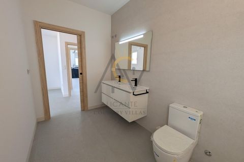 Villa i Abanilla, Murcia, Abanilla - € 439.995 | Ref: DNV0642 - foto 25