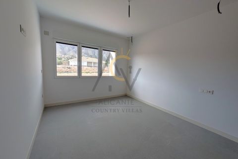 Villa i Abanilla, Murcia, Abanilla - € 439.995 | Ref: DNV0642 - foto 26