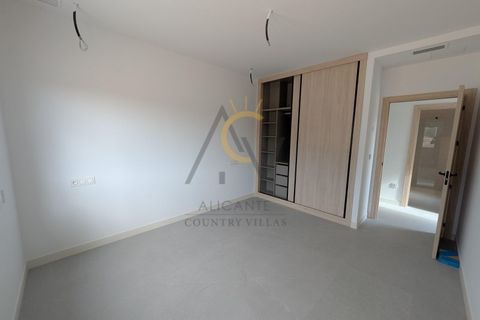 Villa i Abanilla, Murcia, Abanilla - € 439.995 | Ref: DNV0642 - foto 28