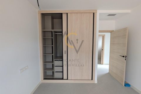 Villa i Abanilla, Murcia, Abanilla - € 439.995 | Ref: DNV0642 - foto 29