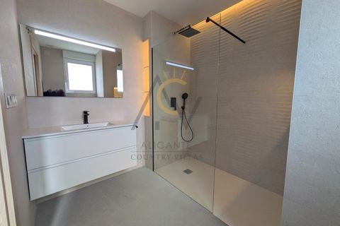 Villa i Abanilla, Murcia, Abanilla - € 439.995 | Ref: DNV0642 - foto 30