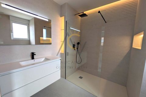 Villa i Abanilla, Murcia, Abanilla - € 439.995 | Ref: DNV0642 - foto 31