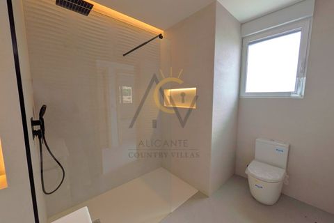 Villa i Abanilla, Murcia, Abanilla - € 439.995 | Ref: DNV0642 - foto 32