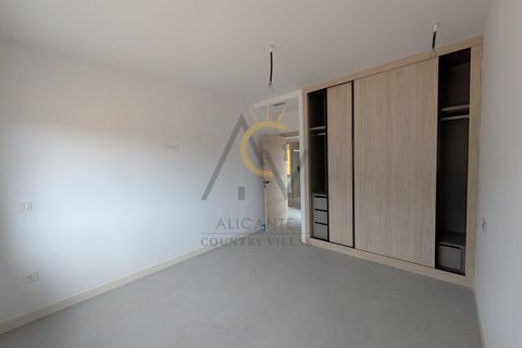 Villa i Abanilla, Murcia, Abanilla - € 439.995 | Ref: DNV0642 - foto 35