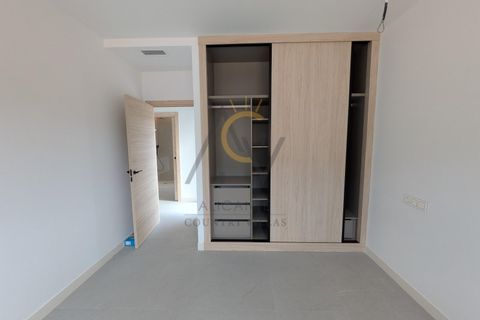 Villa i Abanilla, Murcia, Abanilla - € 439.995 | Ref: DNV0642 - foto 36