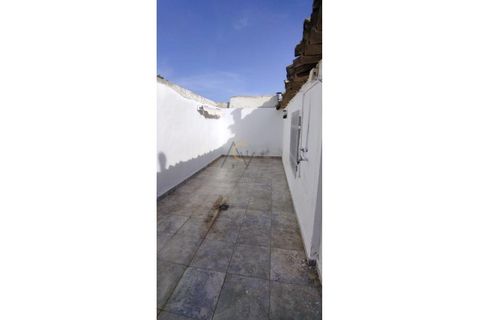 Villa a Monovar, Alicante, Monovar - € 88.000 | Ref: DNV0643 - foto 25