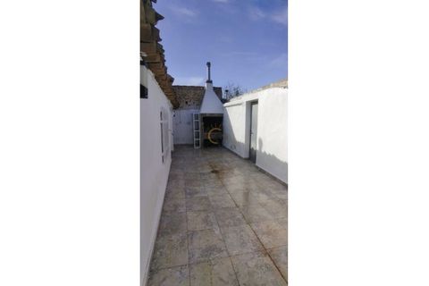 Villa a Monovar, Alicante, Monovar - € 88.000 | Ref: DNV0643 - foto 23