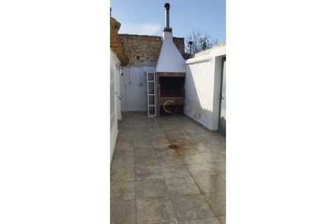 Villa a Monovar, Alicante, Monovar - € 88.000 | Ref: DNV0643 - foto 24