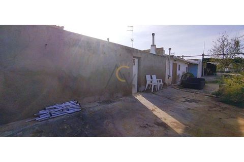 Villa a Monovar, Alicante, Monovar - € 88.000 | Ref: DNV0643 - foto 26