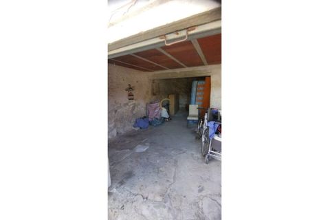 Villa a Monovar, Alicante, Monovar - € 88.000 | Ref: DNV0643 - foto 30