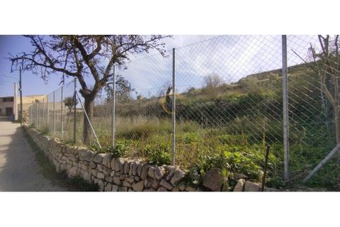 Villa a Monovar, Alicante, Monovar - € 88.000 | Ref: DNV0643 - foto 32