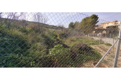 Villa a Monovar, Alicante, Monovar - € 88.000 | Ref: DNV0643 - foto 31