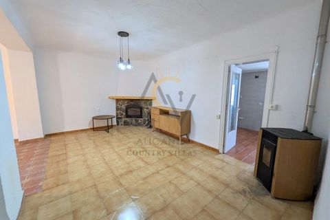 Villa a Monovar, Alicante, Monovar - € 88.000 | Ref: DNV0643 - foto 3