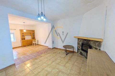 Villa a Monovar, Alicante, Monovar - € 88.000 | Ref: DNV0643 - foto 4