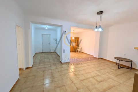 Villa a Monovar, Alicante, Monovar - € 88.000 | Ref: DNV0643 - foto 5