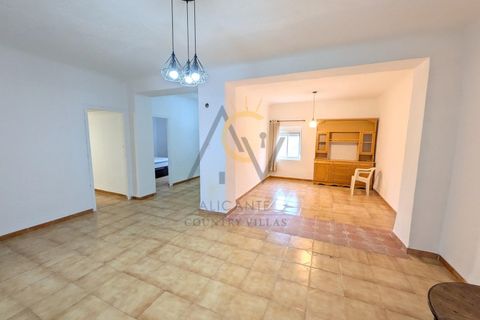 Villa a Monovar, Alicante, Monovar - € 88.000 | Ref: DNV0643 - foto 6