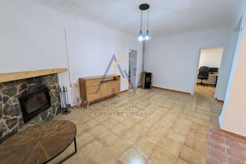 Villa a Monovar, Alicante, Monovar - € 88.000 | Ref: DNV0643 - foto 7