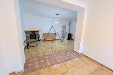 Villa a Monovar, Alicante, Monovar - € 88.000 | Ref: DNV0643 - foto 8