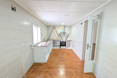 Villa a Monovar, Alicante, Monovar - € 88.000 | Ref: DNV0643 - foto 10