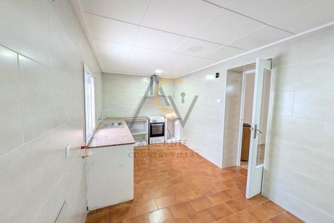 Villa a Monovar, Alicante, Monovar - € 88.000 | Ref: DNV0643 - foto 11