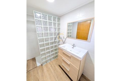 Villa a Monovar, Alicante, Monovar - € 88.000 | Ref: DNV0643 - foto 13