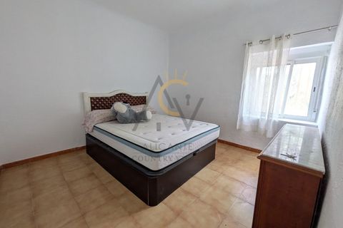 Villa a Monovar, Alicante, Monovar - € 88.000 | Ref: DNV0643 - foto 14