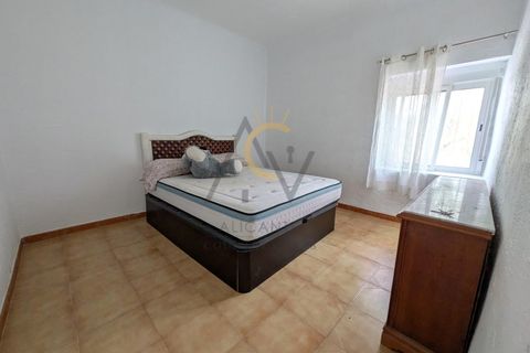 Villa a Monovar, Alicante, Monovar - € 88.000 | Ref: DNV0643 - foto 15