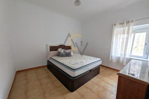 Villa a Monovar, Alicante, Monovar - € 88.000 | Ref: DNV0643 - foto 16