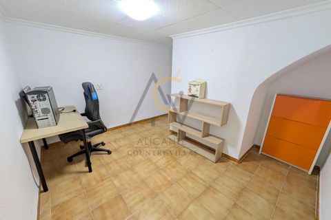 Villa a Monovar, Alicante, Monovar - € 88.000 | Ref: DNV0643 - foto 18