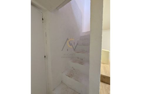 Villa a Monovar, Alicante, Monovar - € 88.000 | Ref: DNV0643 - foto 19