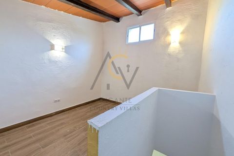 Villa a Monovar, Alicante, Monovar - € 88.000 | Ref: DNV0643 - foto 20