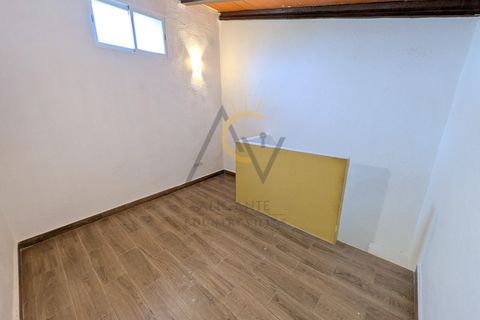 Villa a Monovar, Alicante, Monovar - € 88.000 | Ref: DNV0643 - foto 21