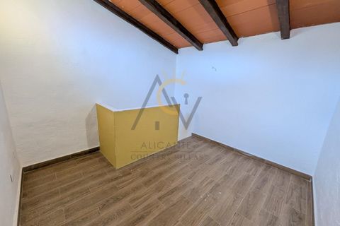 Villa a Monovar, Alicante, Monovar - € 88.000 | Ref: DNV0643 - foto 22