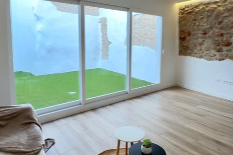 Byhus i Pedreguer, Alicante, Pedreguer - € 299.000 | Ref: cascala - foto 2