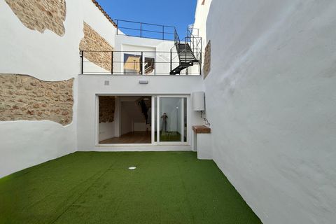 Byhus i Pedreguer, Alicante, Pedreguer - € 299.000 | Ref: cascala - foto 3