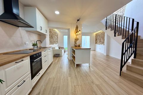 Byhus i Pedreguer, Alicante, Pedreguer - € 299.000 | Ref: cascala - foto 5