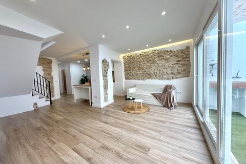 Byhus i Pedreguer, Alicante, Pedreguer - € 299.000 | Ref: cascala - foto 7