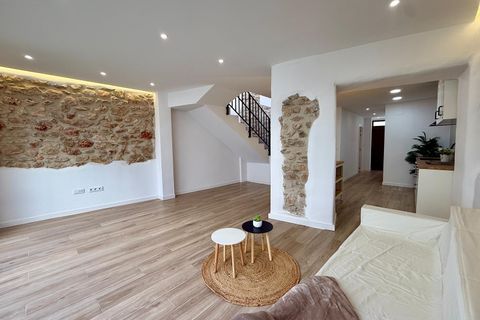 Byhus i Pedreguer, Alicante, Pedreguer - € 299.000 | Ref: cascala - foto 8