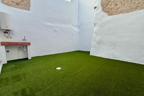 Byhus i Pedreguer, Alicante, Pedreguer - € 299.000 | Ref: cascala - foto 9