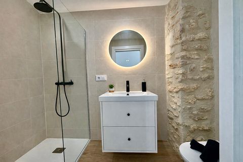 Byhus i Pedreguer, Alicante, Pedreguer - € 299.000 | Ref: cascala - foto 10