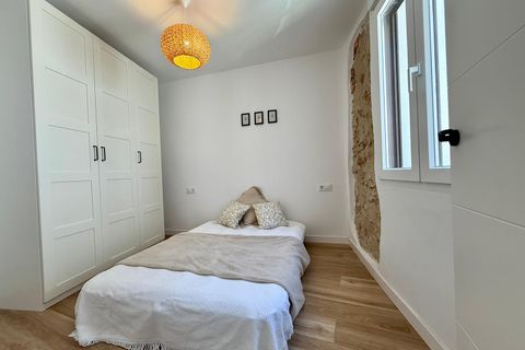 Byhus i Pedreguer, Alicante, Pedreguer - € 299.000 | Ref: cascala - foto 11