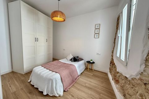 Byhus i Pedreguer, Alicante, Pedreguer - € 299.000 | Ref: cascala - foto 14